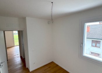 Foto 18 - Appartamento Ponzano Veneto - foto 18