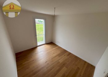 Foto 19 - Appartamento Ponzano Veneto - foto 19