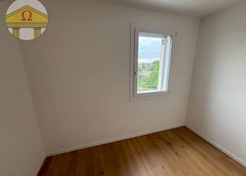 Foto 20 - Appartamento Ponzano Veneto - foto 20