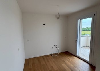 Foto 22 - Appartamento Ponzano Veneto - foto 22