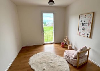 Foto 8 - Appartamento Ponzano Veneto - foto 8