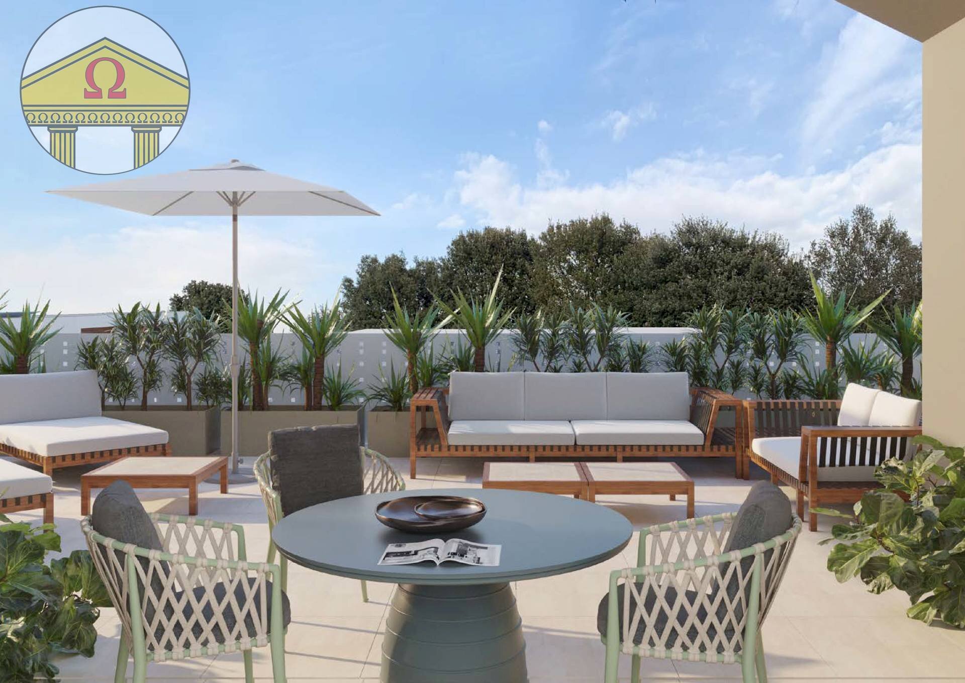 Foto 3 - Attico Villorba - foto 3