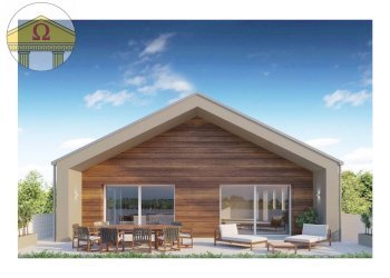 Foto 1 - Attico Villorba - foto 1