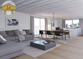 Foto 2 - Attico Villorba - foto 2