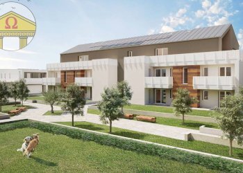 Foto 5 - Attico Villorba - foto 4