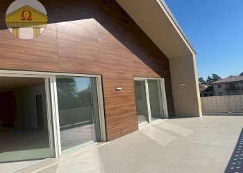 Foto 7 - Attico Villorba - foto 6