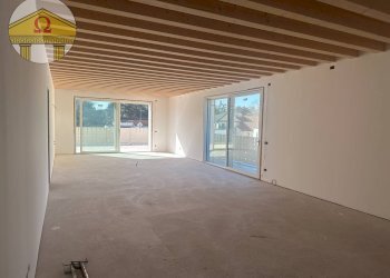 Foto 8 - Attico Villorba - foto 7