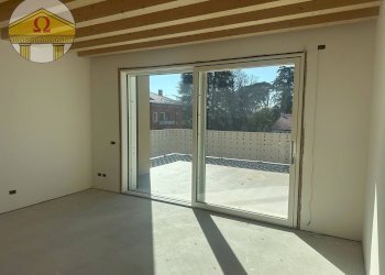 Foto 9 - Attico Villorba - foto 8