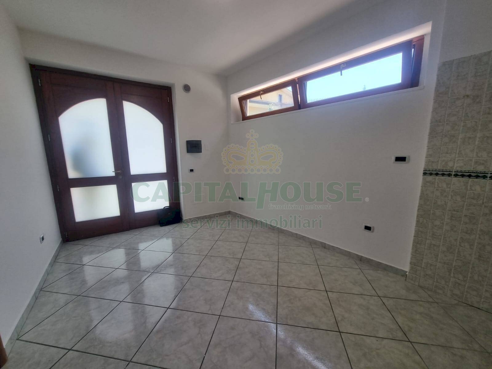 Foto 1 - Villa Bifamiliare Via Roma, Montoro - foto 1