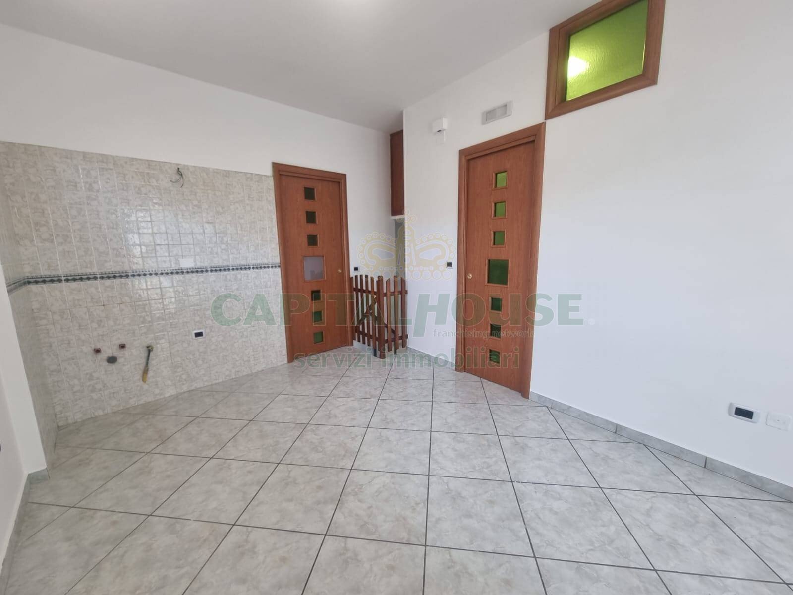 Foto 2 - Villa Bifamiliare Via Roma, Montoro - foto 2