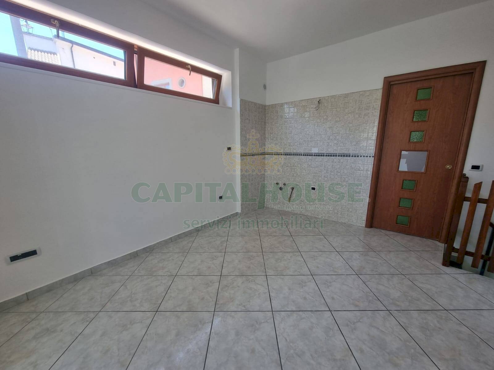 Foto 3 - Villa Bifamiliare Via Roma, Montoro - foto 3