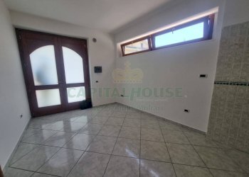 Foto 1 - Semi-detached Villa Via Roma, Montoro - photo 1