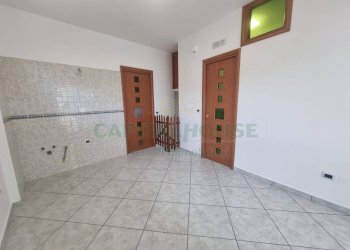 Foto 2 - Semi-detached Villa Via Roma, Montoro - photo 2