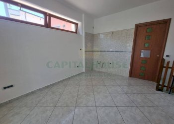 Foto 3 - Semi-detached Villa Via Roma, Montoro - photo 3