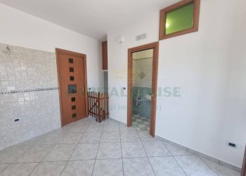 Foto 4 - Semi-detached Villa Via Roma, Montoro - photo 4