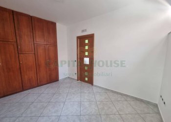 Foto 6 - Semi-detached Villa Via Roma, Montoro - photo 6