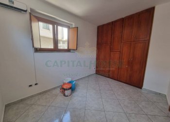 Foto 7 - Semi-detached Villa Via Roma, Montoro - photo 7