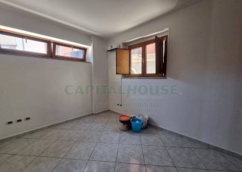 Foto 8 - Semi-detached Villa Via Roma, Montoro - photo 8