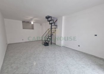 Foto 9 - Semi-detached Villa Via Roma, Montoro - photo 9