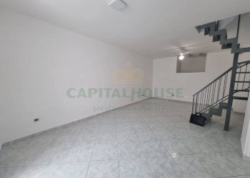 Foto 10 - Semi-detached Villa Via Roma, Montoro - photo 10