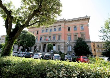 Foto 1 - Quadrilocale Corso Matteotti, Montecatini-Terme - foto 1