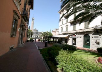 Foto 5 - Appartamento Corso Matteotti, Montecatini-Terme - foto 5