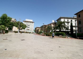 Foto 8 - Appartamento Corso Matteotti, Montecatini-Terme - foto 8