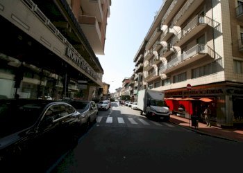 Foto 12 - Appartamento Corso Matteotti, Montecatini-Terme - foto 12