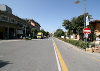 Foto 21 - Appartamento Corso Matteotti, Montecatini-Terme - foto 21