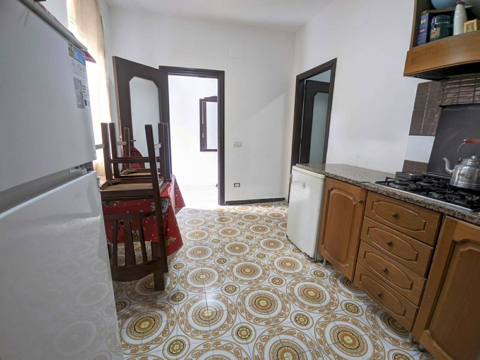 Foto 2 - Monolocale Castello di Cisterna - foto 2