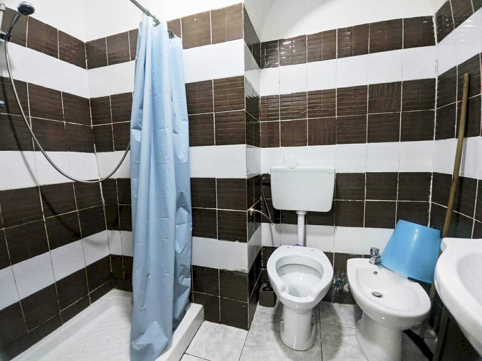 Foto 3 - Monolocale Castello di Cisterna - foto 3