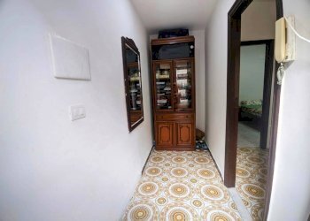 Foto 4 - Monolocale Castello di Cisterna - foto 4