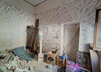 Foto 9 - Monolocale Castello di Cisterna - foto 9