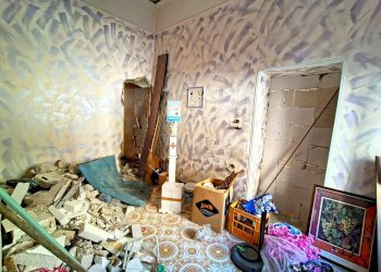 Foto 6 - Monolocale Castello di Cisterna - foto 6