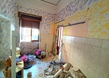 Foto 10 - Monolocale Castello di Cisterna - foto 10