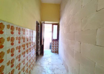 Foto 8 - Monolocale Castello di Cisterna - foto 8