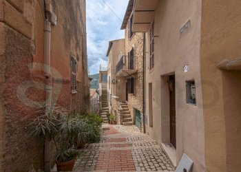 Foto 3 - Stable - Palace Via Dello Sdrucciolo, Prossedi - photo 3