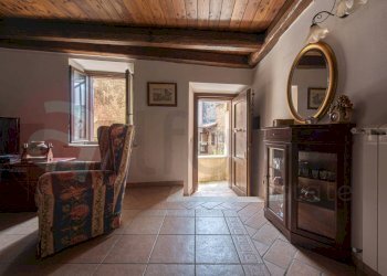 Foto 4 - Stable - Palace Via Dello Sdrucciolo, Prossedi - photo 4