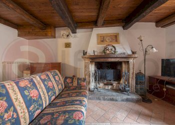 Foto 5 - Stable - Palace Via Dello Sdrucciolo, Prossedi - photo 5