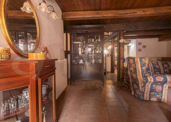 Foto 6 - Stable - Palace Via Dello Sdrucciolo, Prossedi - photo 6