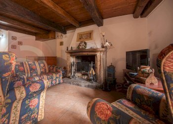 Foto 7 - Stable - Palace Via Dello Sdrucciolo, Prossedi - photo 7