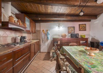 Foto 9 - Stable - Palace Via Dello Sdrucciolo, Prossedi - photo 9