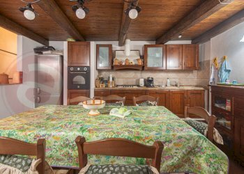 Foto 10 - Stable - Palace Via Dello Sdrucciolo, Prossedi - photo 10