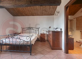 Foto 14 - Stable - Palace Via Dello Sdrucciolo, Prossedi - photo 14