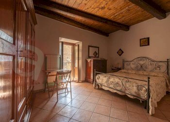 Foto 17 - Stable - Palace Via Dello Sdrucciolo, Prossedi - photo 17