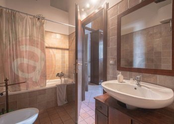 Foto 18 - Stable - Palace Via Dello Sdrucciolo, Prossedi - photo 18