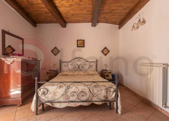 Foto 19 - Stable - Palace Via Dello Sdrucciolo, Prossedi - photo 19