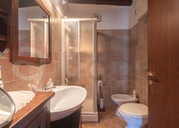 Foto 20 - Stable - Palace Via Dello Sdrucciolo, Prossedi - photo 20