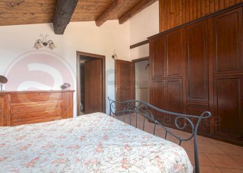 Foto 21 - Stable - Palace Via Dello Sdrucciolo, Prossedi - photo 21