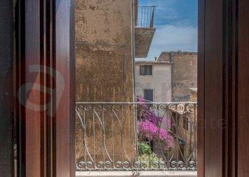 Foto 23 - Stable - Palace Via Dello Sdrucciolo, Prossedi - photo 23